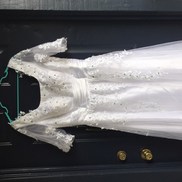 SOLD - Picture 2 of 8